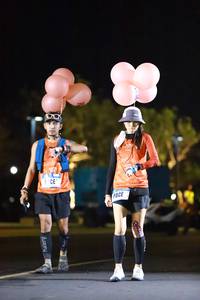 BIB: 
                            <button type="button" onclick="openModal(16540549)" class="btn btn-primary btn-sm float-right btn-popup" data-toggle="modal" data-target=".modal-high-quality">
                        <i class="fas fa-shopping-cart"></i> Add to Cart
                    </button>
                                            <button type="button" onclick="isThisMe(16540549, true)" class="btn btn-success btn-sm float-right btn-popup btn-isme hidden" data-toggle="tooltip" data-placement="bottom" title="นี่คือรูปของคุณใช่ไหม คลิกที่นี่เพื่อเอาเข้าอัลบั้ม">
                        <i class="fas fa-plus"></i> Add to album
                    </button>
                    <button type="button" onclick="isThisMe(16540549, false)" class="btn btn-warning btn-sm float-right btn-popup btn-isnotme hidden">
                        <i class="fas fa-ban"></i> Remove from album
                    </button>